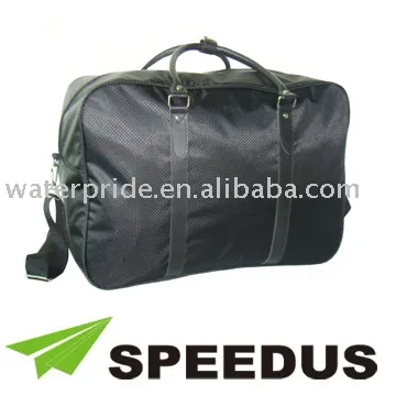 Urban Bag (Tote Bag,Duffel Bag)