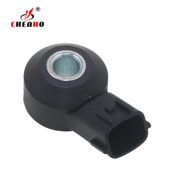Ignition KNS Knock Sensor For Toyota 89615WB001" could be simplified to:

"Knock Sensor For Toyota 89615WB001