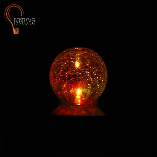 Wholesale factory supply all in one soalr stret light