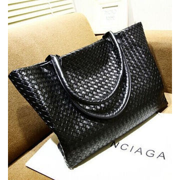 Lipstick purse women purse fashion purse