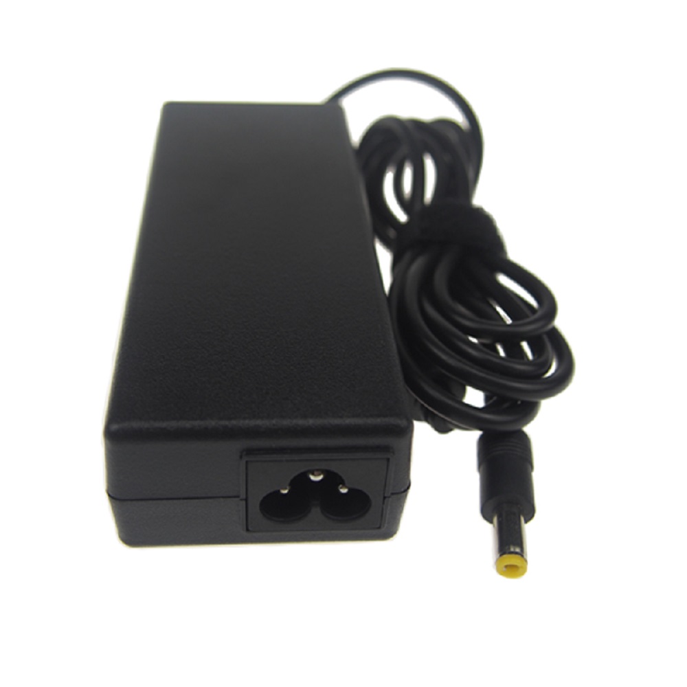 laptop charger adapter