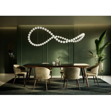 Nordic Ceiling Designer Minimalist Modern Pendant Lights