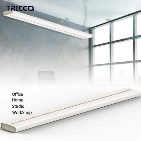 TRIECO Hotel Room Light 30W LED Pendant Ceiling Light