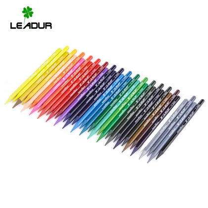 Amazon supplier prismacolor premier colored pencils 36