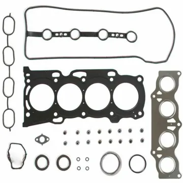 Head Gasket Bolts Set for Toyota RAV4 2.0 1AZFE 1AZ-FE Engine
