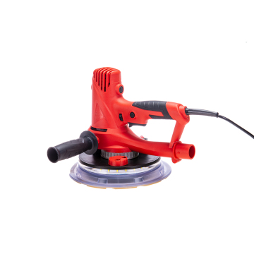 180MM Electric Belt Sander 710W 110/230V Dry Wall Sanders Machinery
