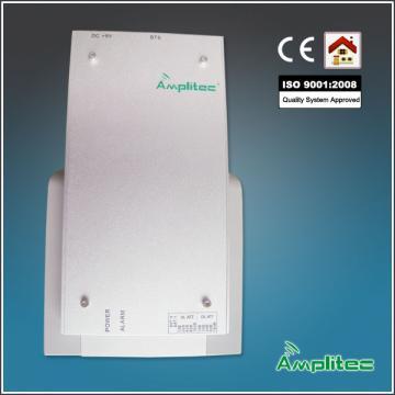 W10A Series PCS repeater/GSM 1900/ With Built-in Antenn/Band Selective