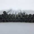 202 Stainless Steel Tube