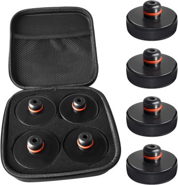 Hot Sale Lifting Jack Pads for Tesla Models 3/S/X/Y