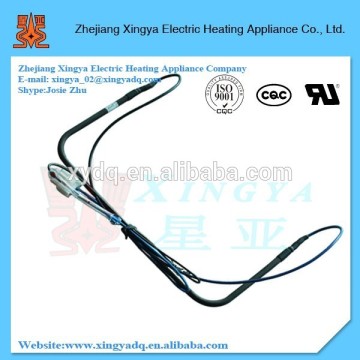 110V 1000W Custom Made electric heating element 220V UL