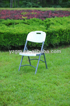 Relaxing Foldable Chair outdoor chair