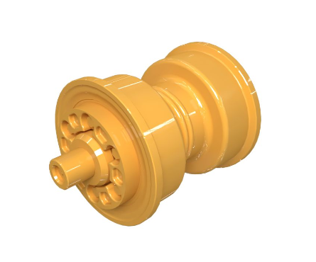 c8fda796-2dbb-4b42-a2b1-ed18d5d8a4a4