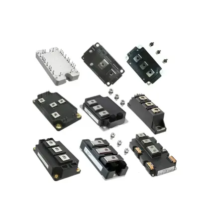 110 VAC Twin Timer Relay H3BF-N8 for Omron