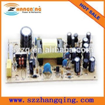OEM ODM open frame ac dc power supply 5v