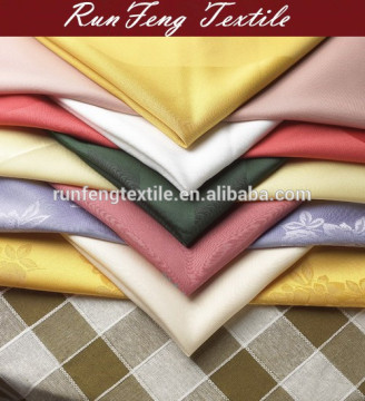 custom/ floral cotton dyed/printed satin fabric design for children
