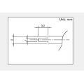 SRRM Series Rotary switch