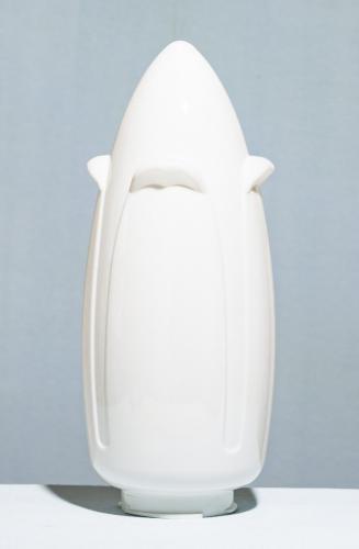 Waterproof white lampshade wholesale