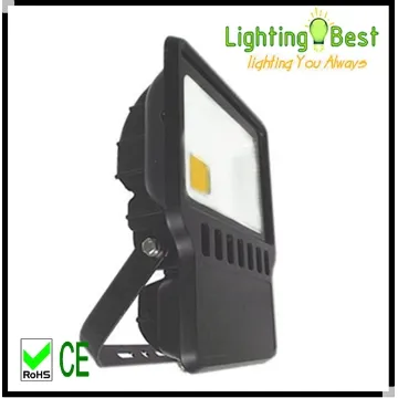 30w led flood light 5 year warranty