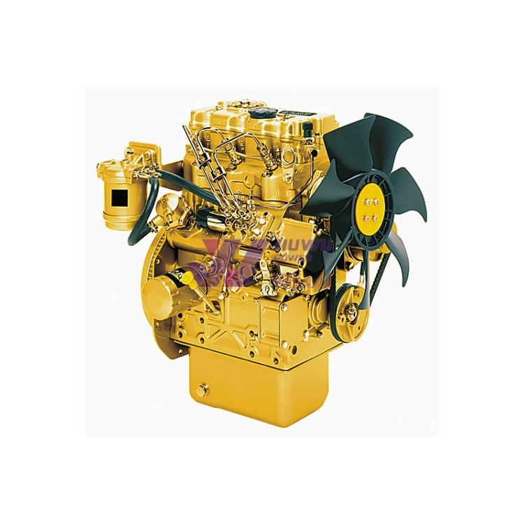 caterpillar diesel engines caterpillar diesel engines