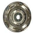 Volan dublu pentru FAW Volkswagen Golf 6 1.6 2009-2012 DQ200