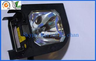 Ushio Nsh300 Original Video Projector Lamp Lmp-F300 For Con