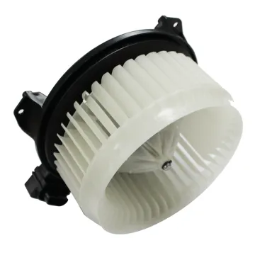 OEM Automobile Blower Fan Assembly 272700-5020