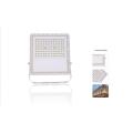 LED flood light on side of house 50W