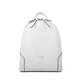 /msite/products/detail/productid/56723712/id/663353.html