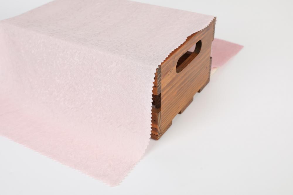 Viscose Fabric