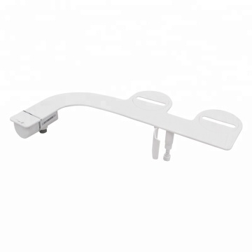 Bestselling Thermostatic Self-Cleaning Bidet for Toilet