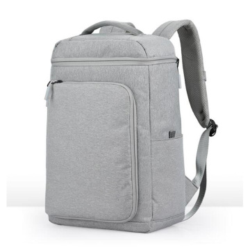 Ultra Lightweight Water-Resistant Travelling Backpack