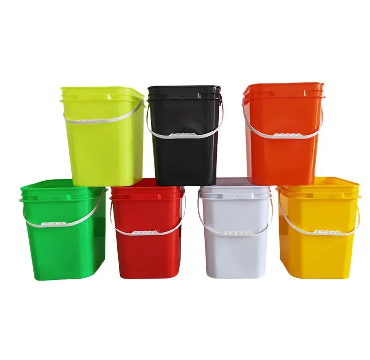 bucket3