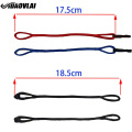 Pigtail Rope Kite Surfing Connector Rope UHMWPE pigtail extensions