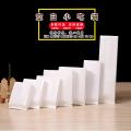 wholesale paper retail bags