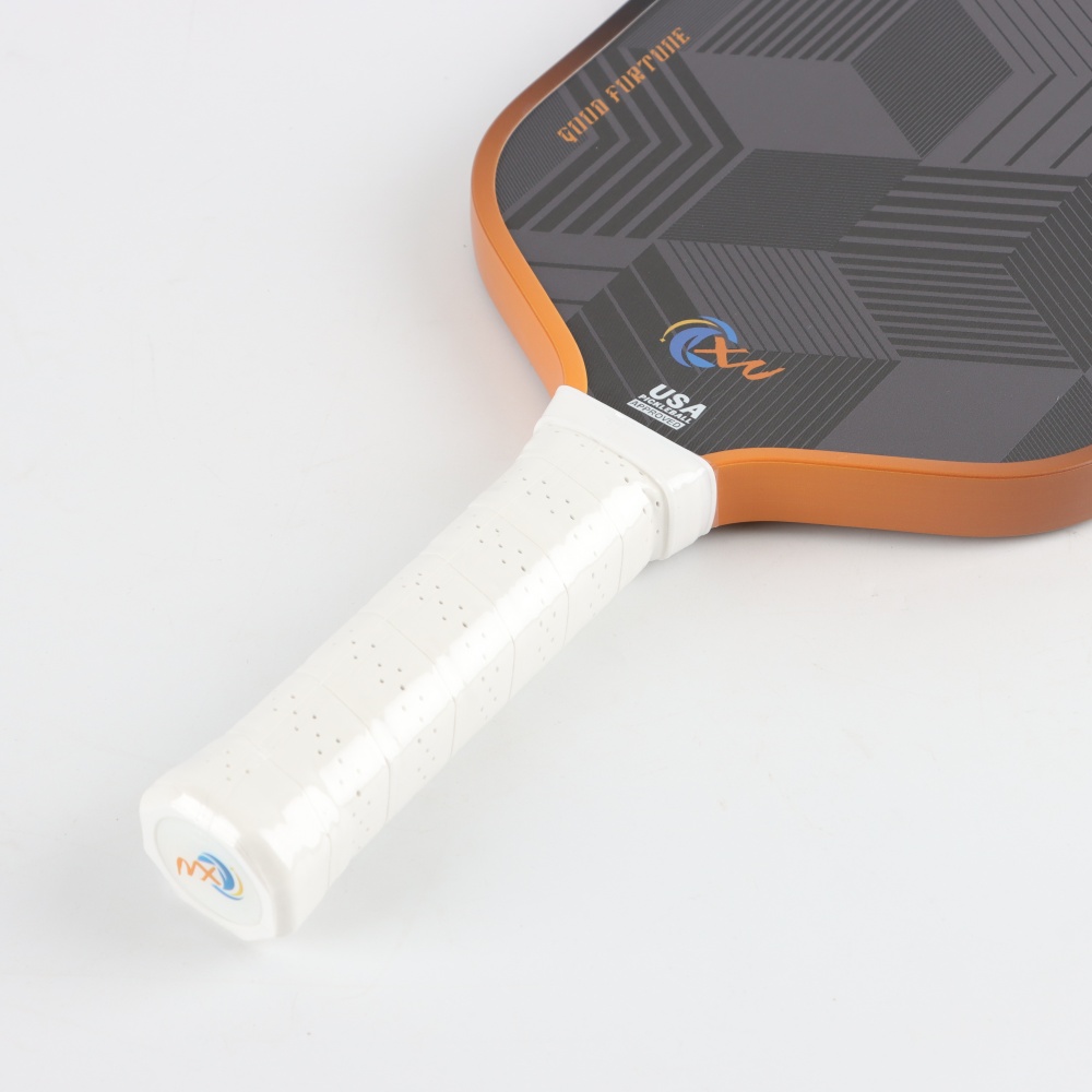 Fiberglass Pickleball Paddles