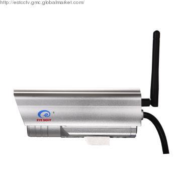 wifi mini waterproof IP camera