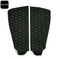 Pad Traction EVA Tail Pad Non Slip Surfboard