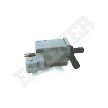 ESAEVER Pressure Solenoid Valve 5851052 12787706 12791172 for VECTRA C