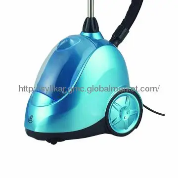 Electric Steam Iron