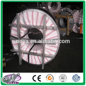 Noya High Quality Steel /Metal Channel