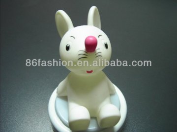 plastic mouse toys