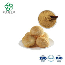 Organic Lion&#39;s Mane Mushroom Powder Healthcare