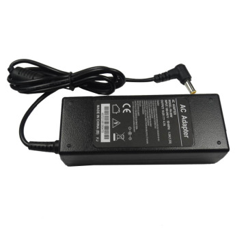 19.5V 90W AC Adapter Charger Replacement