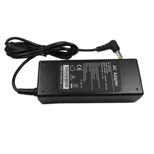 OEM Universal 90W 6544 Pin Sony Laptop Charger