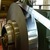 0.15-1.2mm thickness 301 Stainless Steel Coils for Spectacle-frame