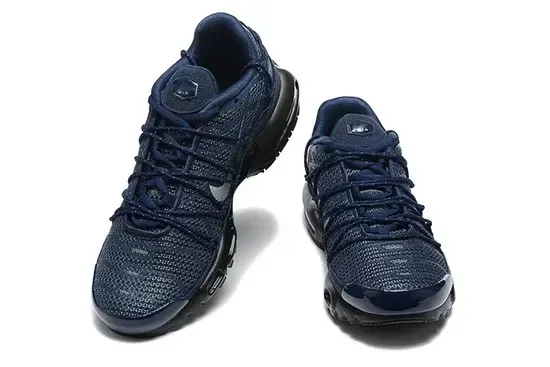 Wholesale Cheap Shoes: White Blue Basketball & Running Shoes for Men, Women & Kids