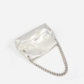 /msite/products/detail/productid/64491218/id/1517121.html