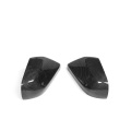 Car rearview side mirror plastic cover shell Moulds