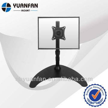24" Tv Stand