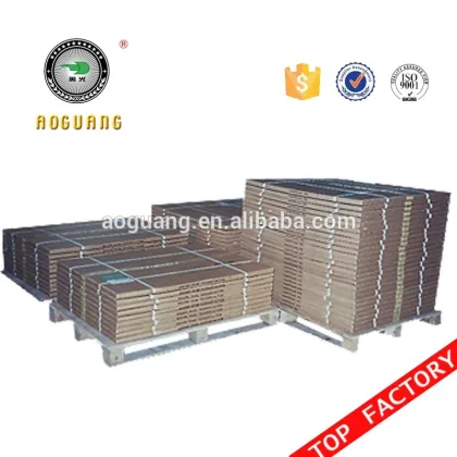 Excellent Quality Plate Blue Coating Positive Thermal Ctp Agfa